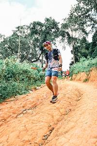 BIB: 
                            <button type="button" onclick="openModal(25256277)" class="btn btn-primary btn-sm float-right btn-popup" data-toggle="modal" data-target=".modal-high-quality">
                        <i class="fas fa-shopping-cart"></i> Add to Cart
                    </button>
                                            <button type="button" onclick="isThisMe(25256277, true)" class="btn btn-success btn-sm float-right btn-popup btn-isme hidden" data-toggle="tooltip" data-placement="bottom" title="นี่คือรูปของคุณใช่ไหม คลิกที่นี่เพื่อเอาเข้าอัลบั้ม">
                        <i class="fas fa-plus"></i> Add to album
                    </button>
                    <button type="button" onclick="isThisMe(25256277, false)" class="btn btn-warning btn-sm float-right btn-popup btn-isnotme hidden">
                        <i class="fas fa-ban"></i> Remove from album
                    </button>